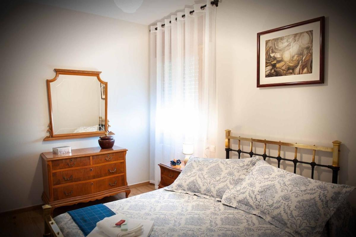 Casa Rural Micaela En Navas De Oro Εξωτερικό φωτογραφία